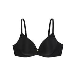Soutien-gorge femme Triumph Make-Up Essentials