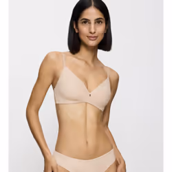 Triumph Body Make-Up Essentials soutien-gorge - Vue supplémentaire 2