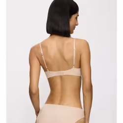 Triumph Body Make-Up Essentials soutien-gorge - Vue supplémentaire 3