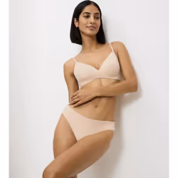 Triumph Body Make-Up Essentials soutien-gorge - Vue supplémentaire 5
