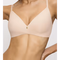 Triumph Body Make-Up Essentials soutien-gorge - Vue supplémentaire 4