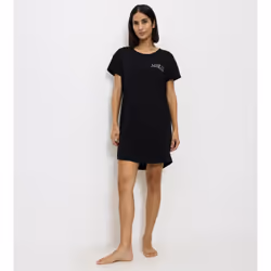 Triumph Nightdresses - Vue supplémentaire 5