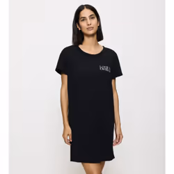 Triumph Nightdresses - Vue supplémentaire 2