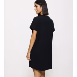 Triumph Nightdresses - Vue supplémentaire 3