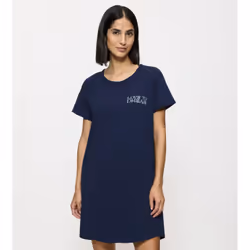 Triumph Nightdresses - Vue supplémentaire 2
