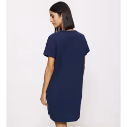 Triumph Nightdresses - Vue supplémentaire 3