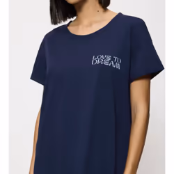 Triumph Nightdresses - Vue supplémentaire 4