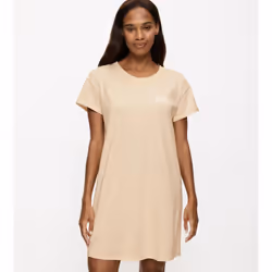 Triumph Nightdresses - Vue supplémentaire 2
