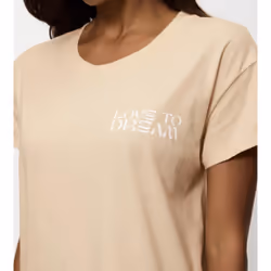 Triumph Nightdresses - Vue supplémentaire 4