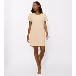 Triumph Nightdresses - Vue supplémentaire 5