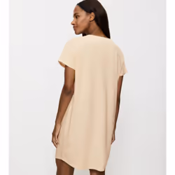 Triumph Nightdresses - Vue supplémentaire 3
