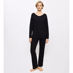 Triumph Timeless Sensuality - Vue supplémentaire 2