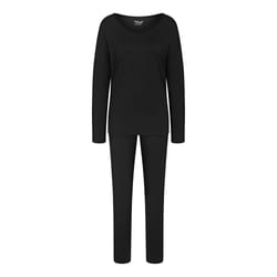 Pyjama manches longues femme Triumph Timeless Sensuality PK