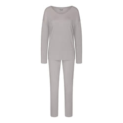 Pyjama manches longues femme Triumph Timeless Sensuality PK