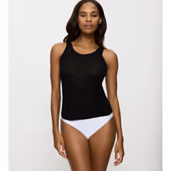 Triumph Beauty Layers - Vue supplémentaire 2