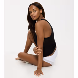Triumph Beauty Layers - Vue supplémentaire 5