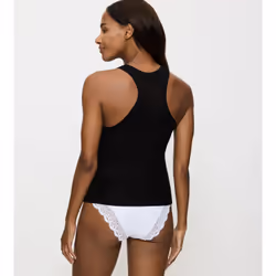 Triumph Beauty Layers - Vue supplémentaire 3
