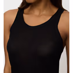 Triumph Beauty Layers - Vue supplémentaire 4