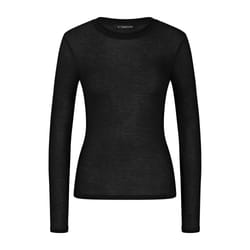 T-shirt manches longues femme Triumph Beauty Layers