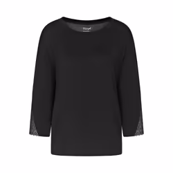 T-shirt de nuit femme Triumph Aura Spotlight