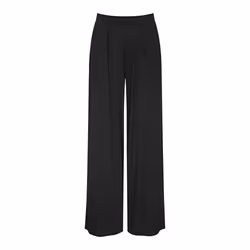 Pantalon de pyjama femme Triumph Aura Spotlight
