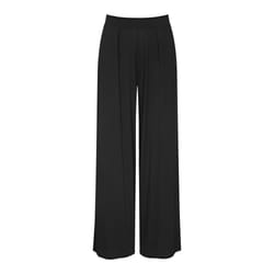 Pantalon de pyjama femme Triumph Aura Spotlight