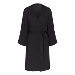 Peignoir femme Triumph Aura Spotlight