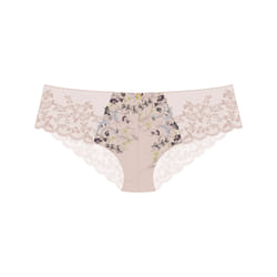 Culotte femme Triumph Sensual Spotlight