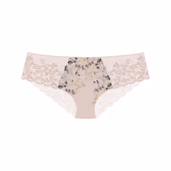 Culotte femme Triumph Sensual Spotlight