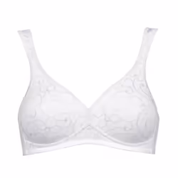 Soutien-gorge coton femme Triumph Elégant N