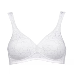 Soutien-gorge coton femme Triumph Elégant N