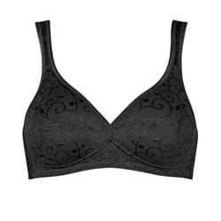Soutien-gorge coton femme Triumph Elégant N