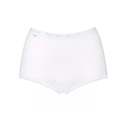 Culotte maxi femme Sloggi Basic+
