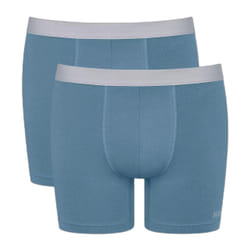 Boxer Sloggi Go ABC 2.0 (x2)