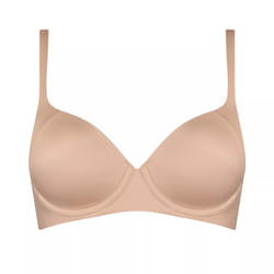 Triumph Body Make-Up Soft Touch soutien-gorge Avec armature