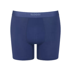 Boxer Sloggi Ever Ease (x2)