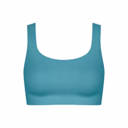 Brassière femme Sloggi Zero Feel 2.0