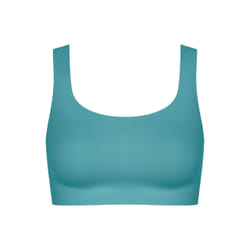 Brassière femme Sloggi Zero Feel 2.0