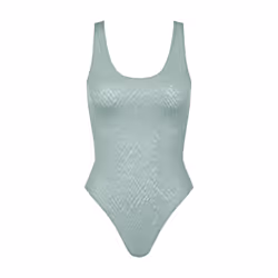Body femme Sloggi Zero Feel Bliss