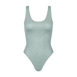 Body femme Sloggi Zero Feel Bliss