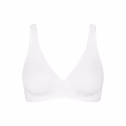 Soutien-gorge femme Sloggi Basic Soft