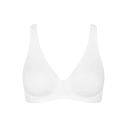 Soutien-gorge femme Sloggi Basic Soft