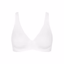 Soutien-gorge femme Sloggi Basic Soft