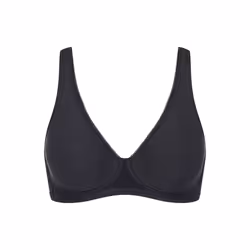 Soutien-gorge femme Sloggi Basic Soft