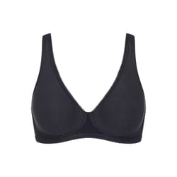 Soutien-gorge femme Sloggi Basic Soft