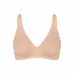 Soutien-gorge femme Sloggi Basic Soft