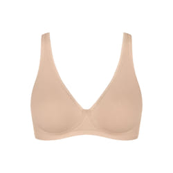 Soutien-gorge femme Sloggi Basic Soft