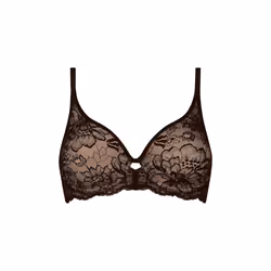 Soutien-gorge femme Triumph Amourette Charm W02