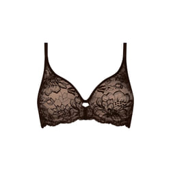 Triumph Amourette Charm soutien-gorge Avec armature
