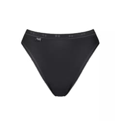 Culotte femme Sloggi Basic+Tai